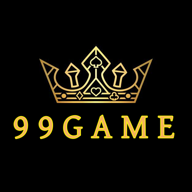 99GAME پاکستان