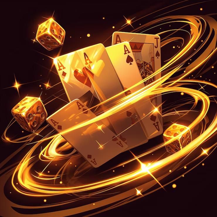 99GAME پر آن لائن سلاٹس کے بارے میں