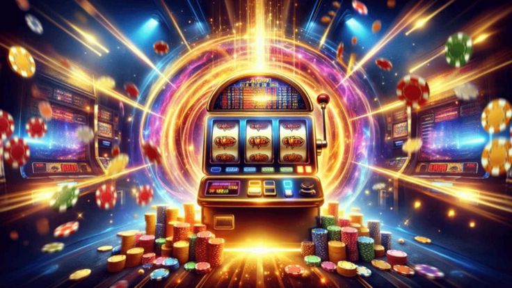 99GAME کیسینو میں رولیٹی گیمز کے بارے میں معلومات