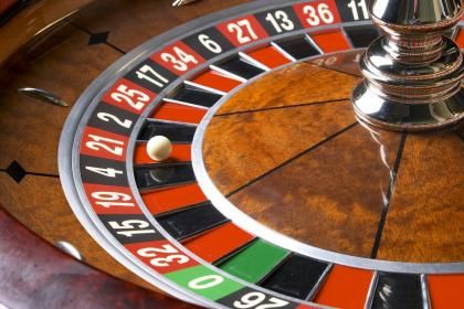 99GAME پاکستان کیسینو میں بلیک جیک گیمز