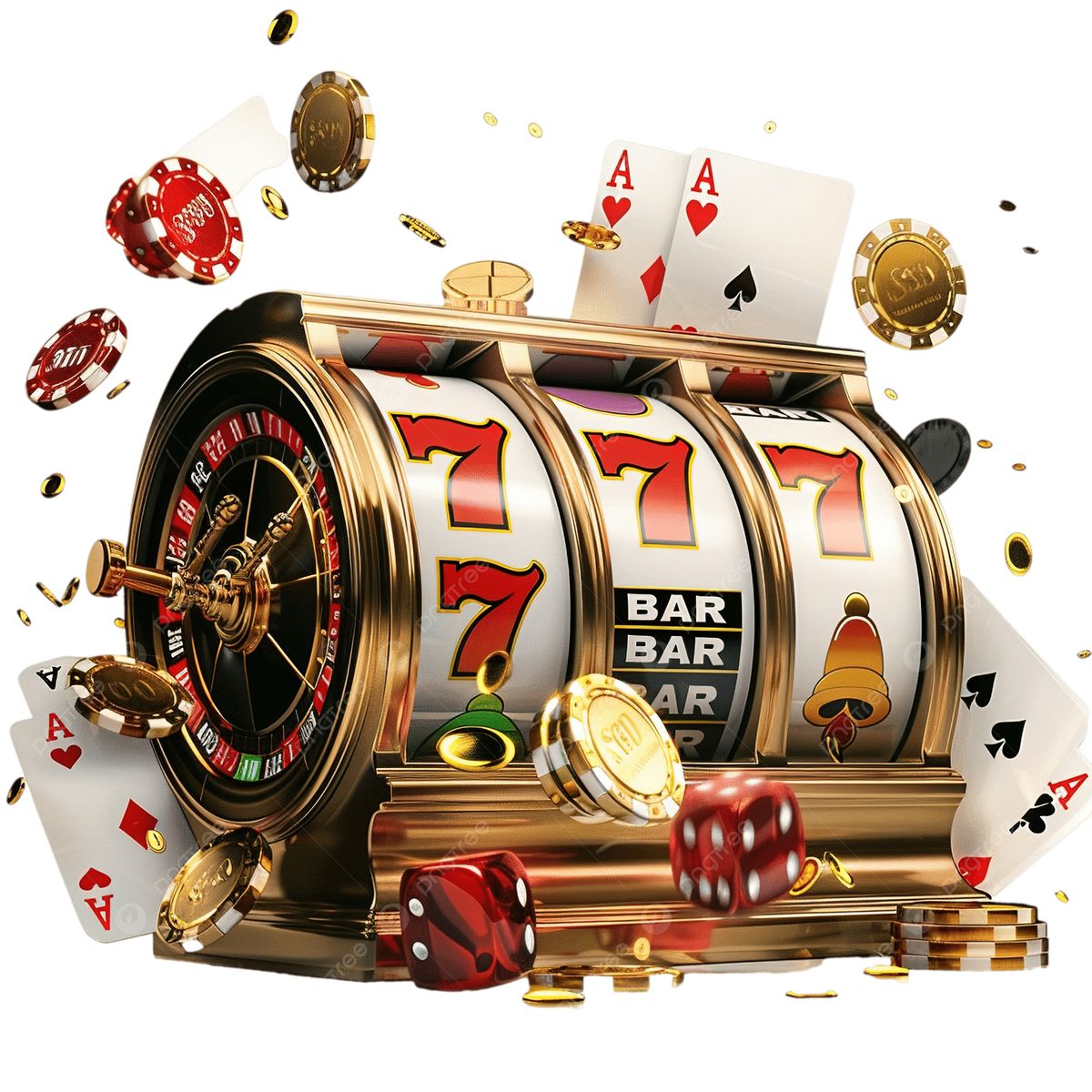 99GAME کیسینو میں پوکر گیمز