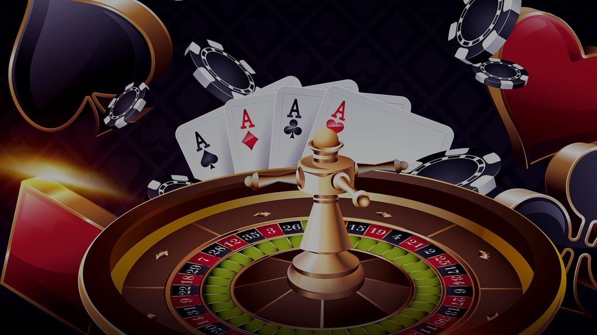 99GAME پاکستان میں میگا ویز کیسینو گیمز