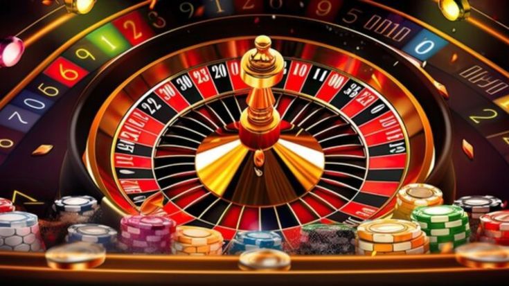 ایک اکاؤنٹ بنائیں یا 99GAME کیسینو میں لاگ ان کریں۔