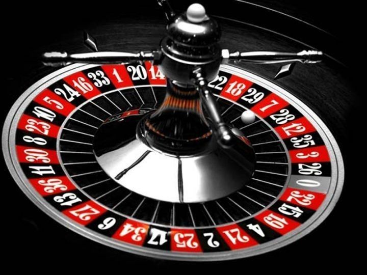 99GAME سائٹ پر خرید بونس کے ساتھ سلاٹس