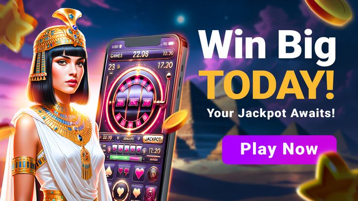 99GAME کیسینو میں سلاٹ کھیلنا شروع کریں۔
