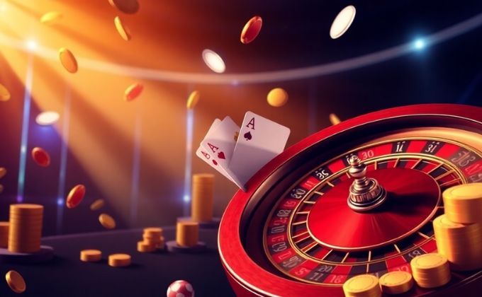 پاکستان کے نئے 99GAMEکیسینو کھلاڑیوں کے لیے خوش آمدید بونس