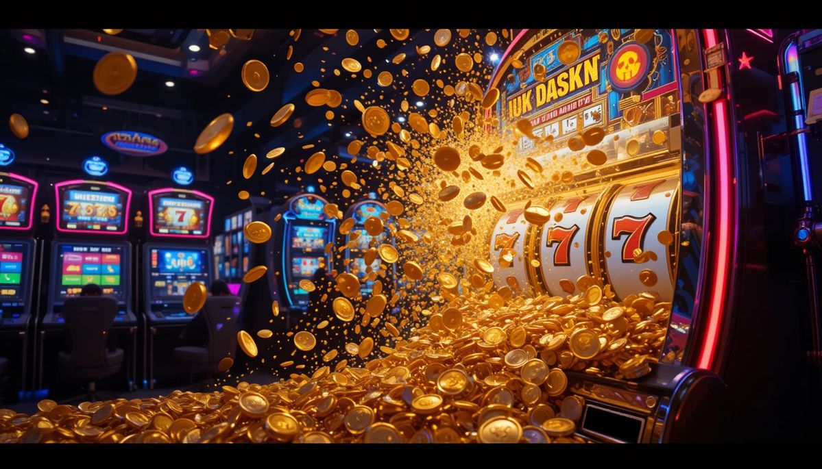 99GAME آن لائن کیسینو میں اصل گیمز