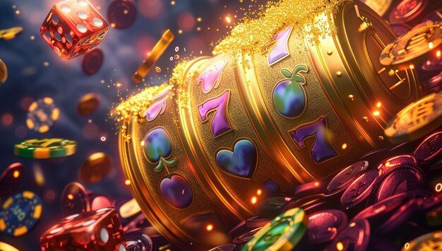 99GAME ویب سائٹ پر کریش گیمز - فوری گیمز دستیاب ہیں۔