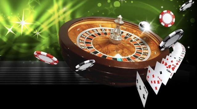 99GAME پر آن لائن سلاٹس کے بارے میں