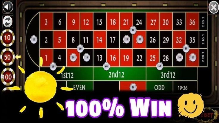 پاکستان کے 99GAME کھلاڑیوں کے لیےجیک پاٹ گیم
