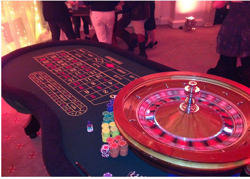 99GAME کیسینو میں بکراٹکھیلیں