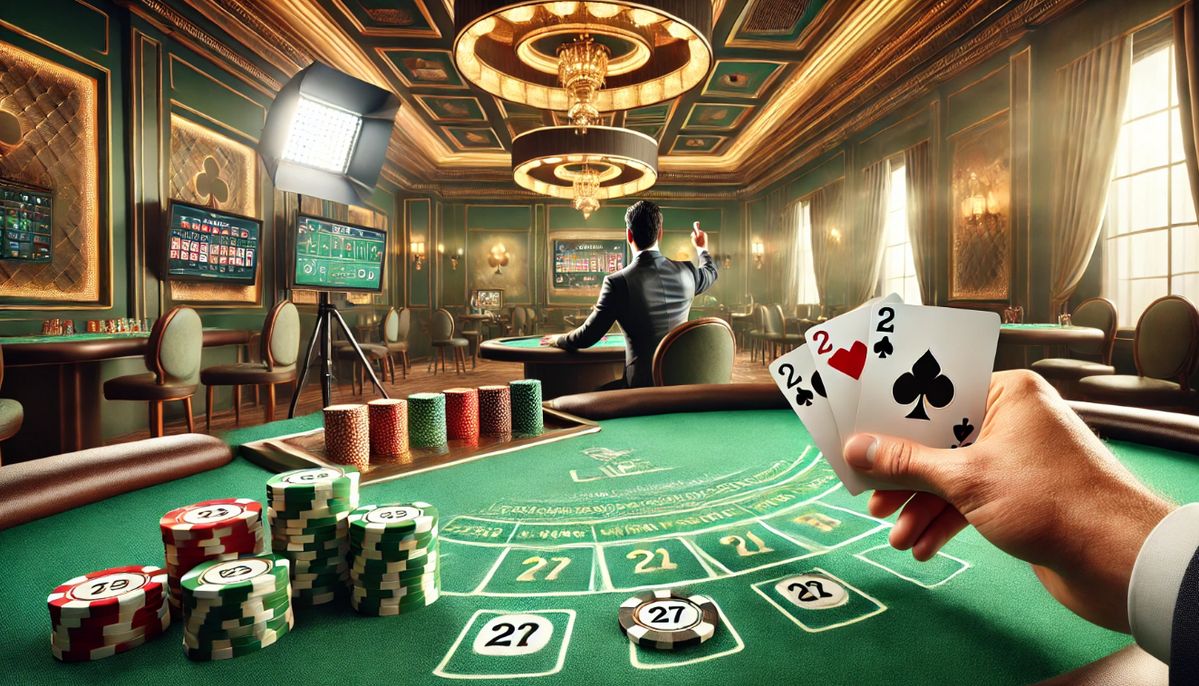99GAME کیسینو میں لاٹری گیمز میں حصہ لیں۔