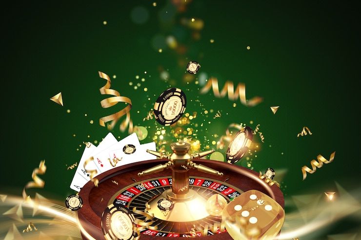 99GAME میں پاکستان کے کھلاڑیوں کے لیے ٹاپ گیمز
