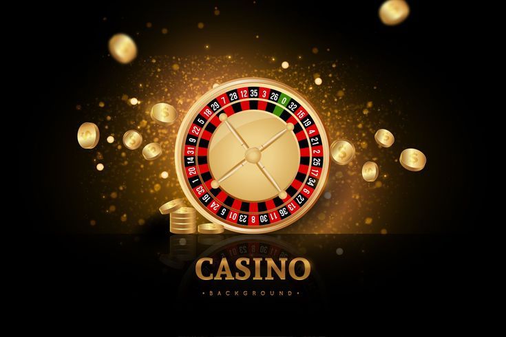 99GAME سائٹ پر خرید بونس کے ساتھ سلاٹس