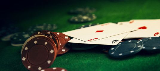 99GAME آن لائن کیسینو میں کھیلنے کی وجوہات