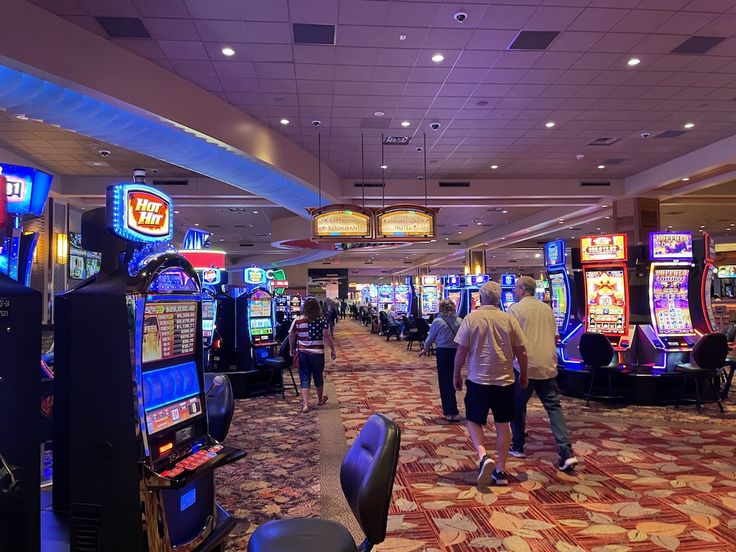 99GAME کیسینو گیمز کا ایک زمرہ منتخب کریں

