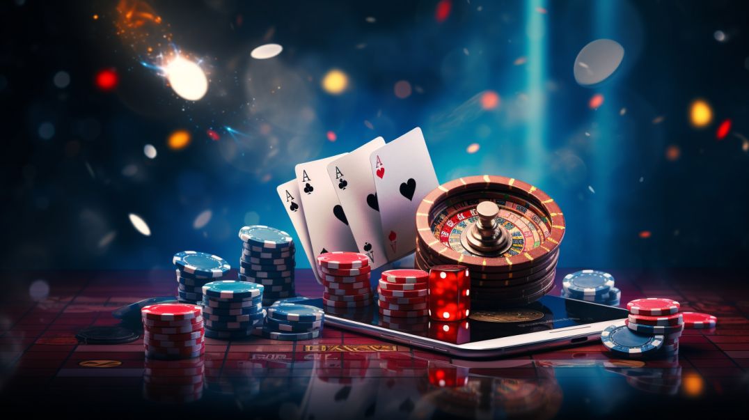 99GAME آن لائن کیسینو میں اصل گیمز
