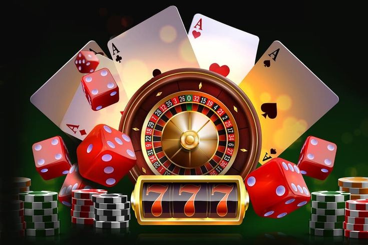 99GAME ویب سائٹ پر کریش گیمز - فوری گیمز دستیاب ہیں۔